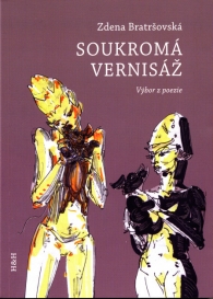 Zdena Bratrovsk - Soukrom vernis